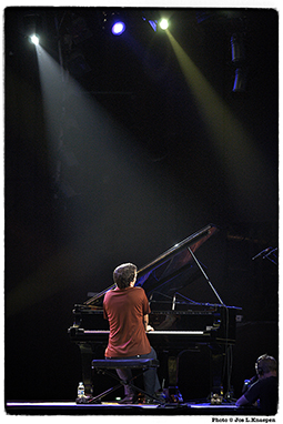 Mehldau Brad02.jpg