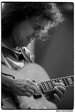 Metheny Pat.jpg