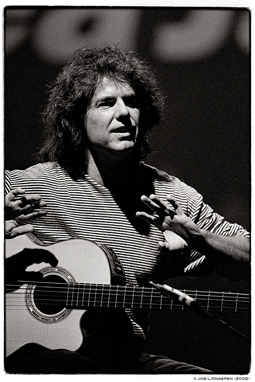 Metheny Pat1.jpg