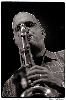 Michael Brecker.jpg