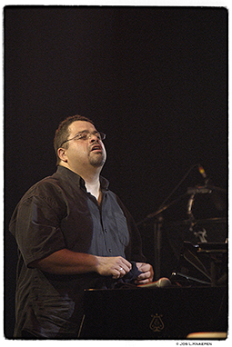 O'Farrill Arturo.jpg