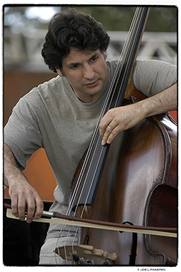 Patitucci John01.JPG