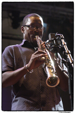 Ravi Coltrane.jpg