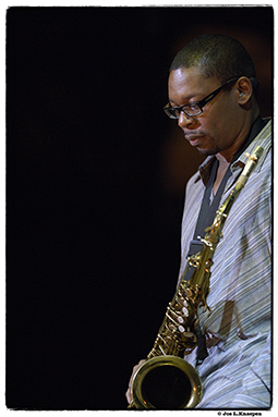 Ravi Coltrane1.jpg