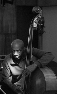 Reggie Workman.JPG