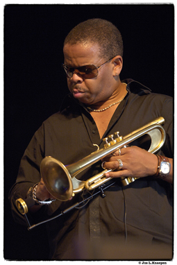 /Terence Blanchard0.jpg