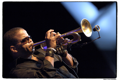 Terence Blanchard02.jpg