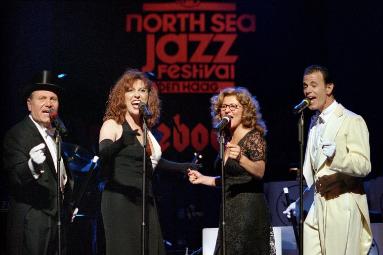 Manhattan Transfer.jpg