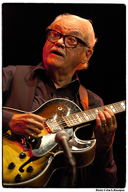 Thielemans Toots03.jpg