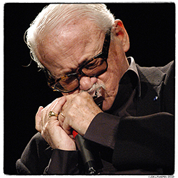 Thielemans Toots04.jpg