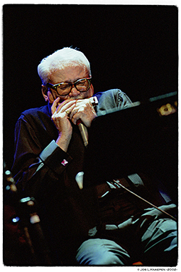 Thielemans Toots05.jpg