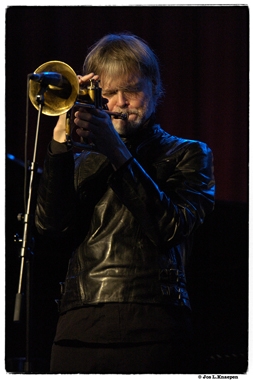 Tom Harrell02.JPG