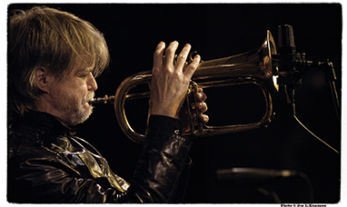 Tom Harrell11.jpg