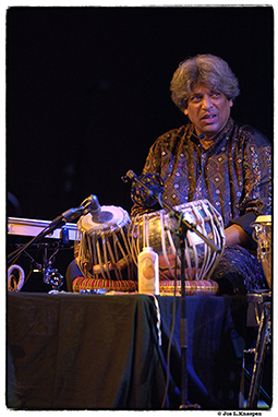 Trilok Gurtu